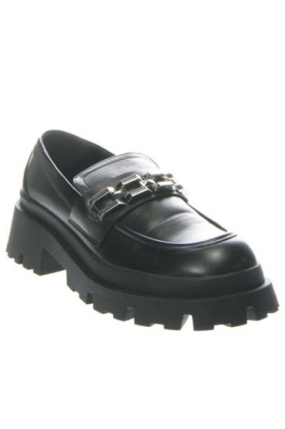 Încălțăminte de damă Even&Odd, Mărime 40, Culoare Negru, Preț 161,99 Lei