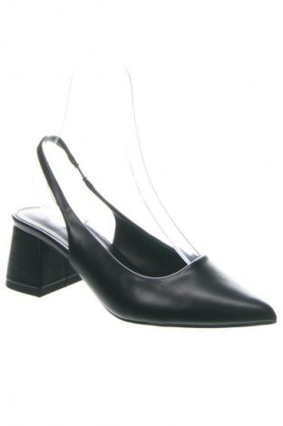 Încălțăminte de damă Even&Odd, Mărime 38, Culoare Negru, Preț 196,99 Lei