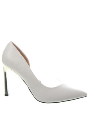 Încălțăminte de damă Even&Odd, Mărime 41, Culoare Alb, Preț 196,99 Lei