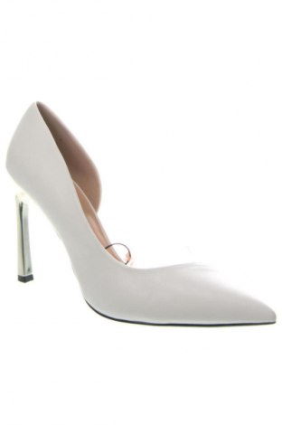 Încălțăminte de damă Even&Odd, Mărime 41, Culoare Alb, Preț 196,99 Lei