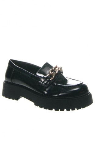 Női cipők Even&Odd, Méret 40, Szín Fekete, Ár 15 919 Ft