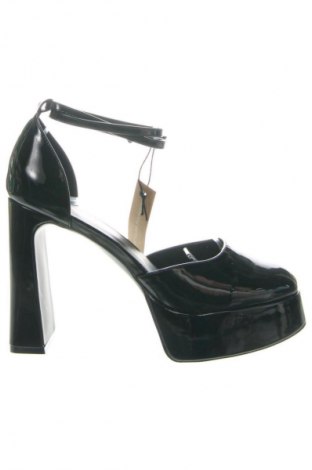 Încălțăminte de damă Even&Odd, Mărime 42, Culoare Negru, Preț 196,99 Lei