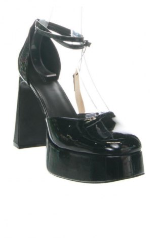 Încălțăminte de damă Even&Odd, Mărime 42, Culoare Negru, Preț 196,99 Lei