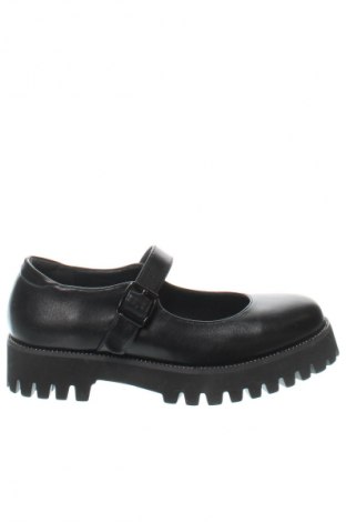 Obuwie damskie Exe, Rozmiar 40, Kolor Czarny, Cena 168,17 zł