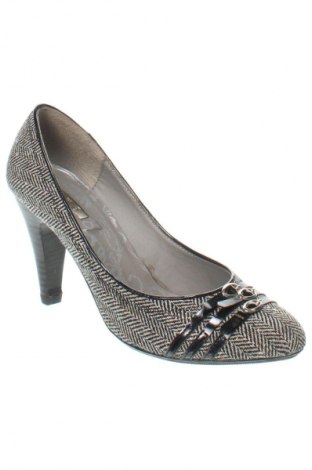 Încălțăminte de damă Exe, Mărime 39, Culoare Multicolor, Preț 192,52 Lei