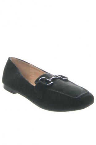 Dámské boty  FASHION ATTITUDE, Velikost 39, Barva Černá, Cena  2 649,00 Kč