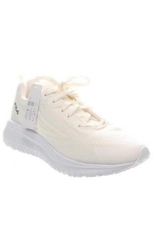 Damenschuhe FILA, Größe 41, Farbe Weiß, Preis € 137,99
