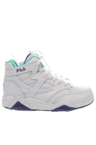 Încălțăminte de damă FILA, Mărime 40, Culoare Alb, Preț 644,99 Lei