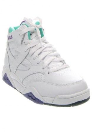 Încălțăminte de damă FILA, Mărime 40, Culoare Alb, Preț 644,99 Lei