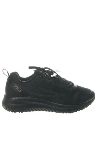 Damenschuhe FILA, Größe 42, Farbe Schwarz, Preis € 137,99