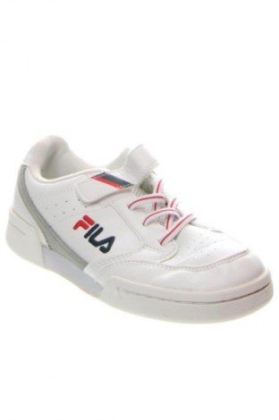 Dámske topánky  FILA, Veľkosť 36, Farba Biela, Cena  84,00 €