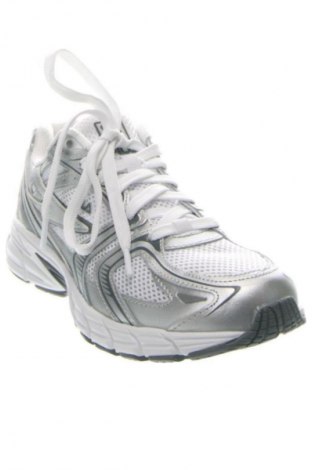 Дамски обувки FILA, Размер 38, Цвят Многоцветен, Цена 204,99 лв.