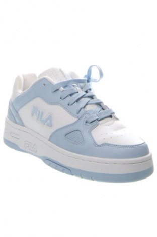 Γυναικεία παπούτσια FILA, Μέγεθος 39, Χρώμα Πολύχρωμο, Τιμή 104,99 €