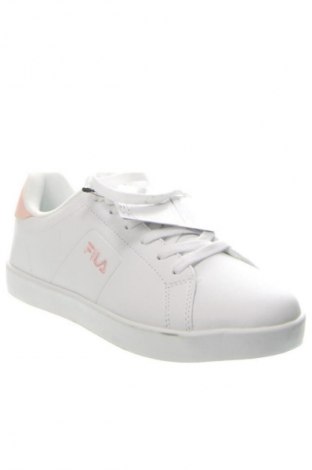Dámské boty  FILA, Velikost 39, Barva Bílá, Cena  3 099,00 Kč