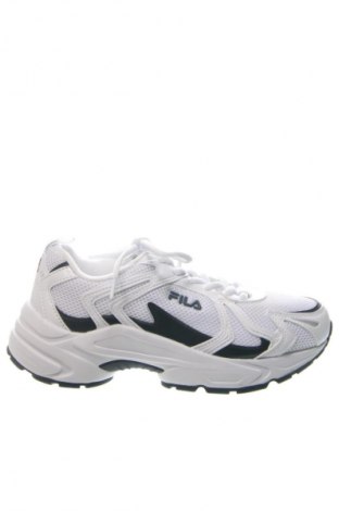 Damenschuhe FILA, Größe 39, Farbe Weiß, Preis € 137,99