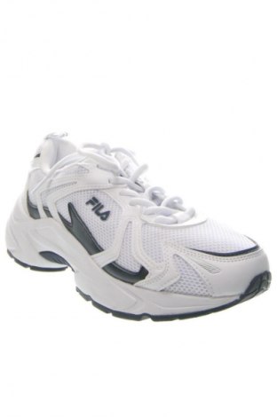Damenschuhe FILA, Größe 39, Farbe Weiß, Preis € 137,99