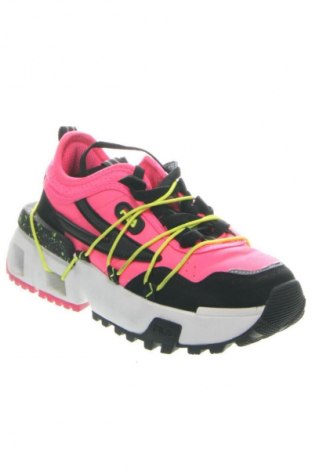 Dámské boty  FILA, Velikost 37, Barva Vícebarevné, Cena  2 089,00 Kč