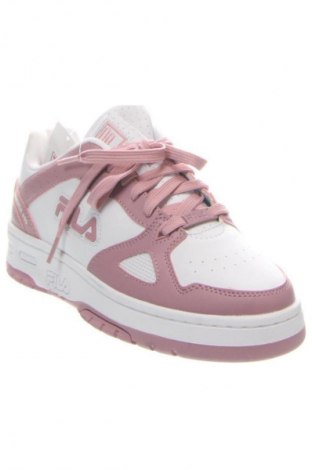 Damenschuhe FILA, Größe 38, Farbe Mehrfarbig, Preis € 137,99