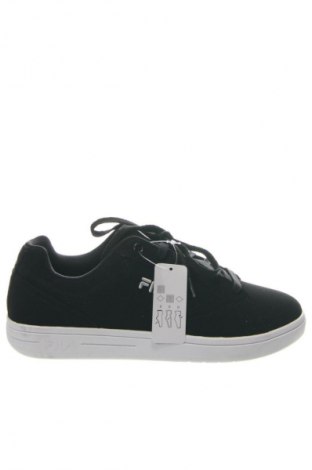Dámské boty  FILA, Velikost 42, Barva Černá, Cena  3 099,00 Kč