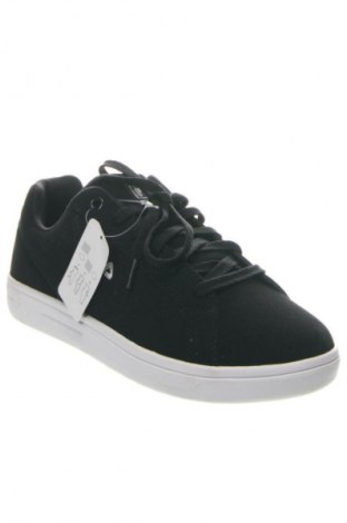 Dámské boty  FILA, Velikost 42, Barva Černá, Cena  3 099,00 Kč