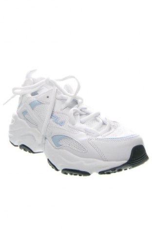 Дамски обувки FILA, Размер 36, Цвят Многоцветен, Цена 167,99 лв.