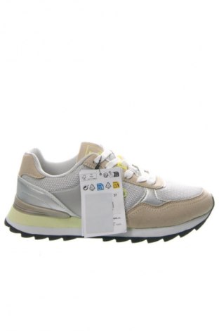 Дамски обувки FILA, Размер 37, Цвят Многоцветен, Цена 204,99 лв.