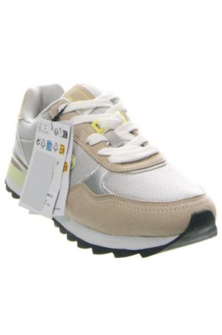 Дамски обувки FILA, Размер 37, Цвят Многоцветен, Цена 204,99 лв.