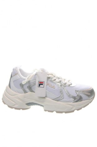 Dámské boty  FILA, Velikost 39, Barva Vícebarevné, Cena  3 099,00 Kč