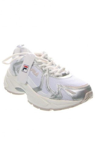 Dámské boty  FILA, Velikost 39, Barva Vícebarevné, Cena  3 099,00 Kč