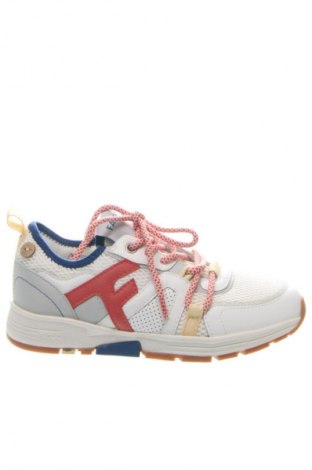 Damenschuhe Faguo, Größe 36, Farbe Weiß, Preis 137,99 €