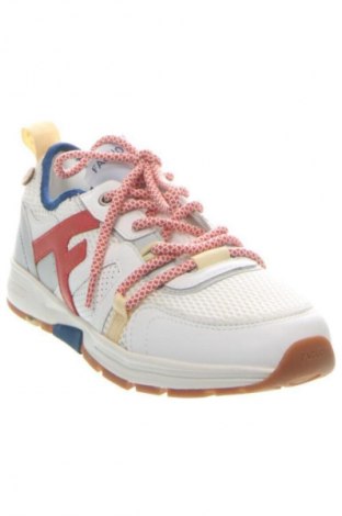 Damenschuhe Faguo, Größe 36, Farbe Weiß, Preis 137,99 €