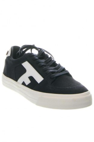 Damenschuhe Faguo, Größe 40, Farbe Blau, Preis € 137,99