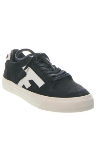 Obuwie damskie Faguo, Rozmiar 40, Kolor Kolorowy, Cena 549,99 zł