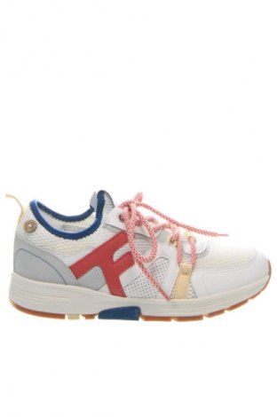 Dámske topánky  Faguo, Veľkosť 38, Farba Viacfarebná, Cena  124,95 €