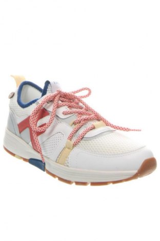 Dámske topánky  Faguo, Veľkosť 38, Farba Viacfarebná, Cena  124,95 €