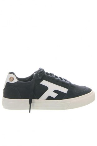 Dámské boty  Faguo, Velikost 40, Barva Modrá, Cena  3 099,00 Kč