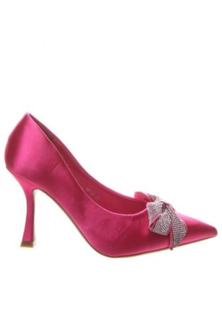 Damenschuhe Faith, Größe 36, Farbe Rosa, Preis 41,99 €