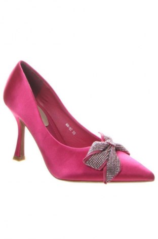 Damenschuhe Faith, Größe 36, Farbe Rosa, Preis 41,99 €