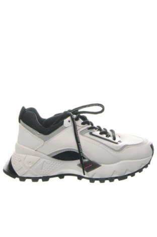 Γυναικεία παπούτσια Feel, Μέγεθος 39, Χρώμα Πολύχρωμο, Τιμή 31,68 €