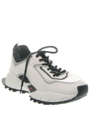 Γυναικεία παπούτσια Feel, Μέγεθος 39, Χρώμα Πολύχρωμο, Τιμή 31,68 €