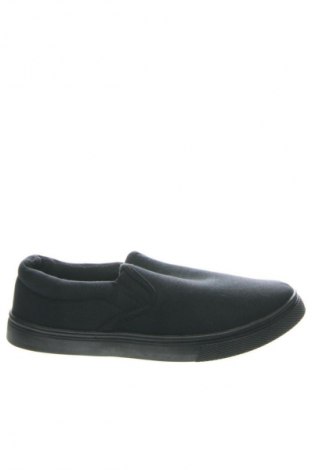 Obuwie damskie Fisherfield, Rozmiar 39, Kolor Czarny, Cena 142,39 zł