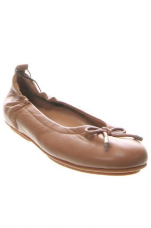 Női cipők Fitflop, Méret 38, Szín Barna, Ár 51 919 Ft
