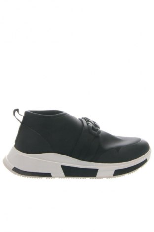 Γυναικεία παπούτσια Fitflop, Μέγεθος 39, Χρώμα Μαύρο, Τιμή 94,99 €