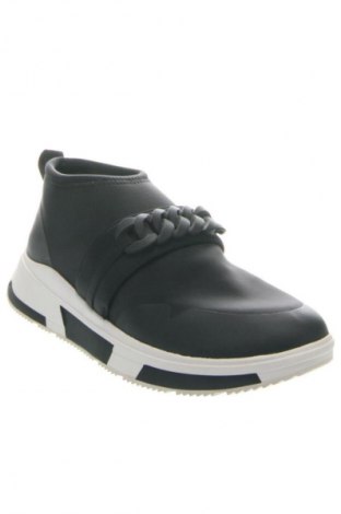Γυναικεία παπούτσια Fitflop, Μέγεθος 39, Χρώμα Μαύρο, Τιμή 94,99 €