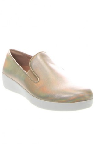Încălțăminte de damă Fitflop, Mărime 41, Culoare Auriu, Preț 644,99 Lei