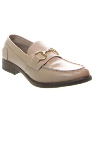 Încălțăminte de damă Frank Daniel, Mărime 38, Culoare Bej, Preț 644,99 Lei