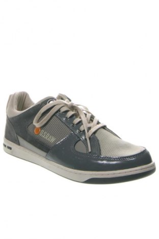 Damenschuhe G-Star Raw, Größe 41, Farbe Mehrfarbig, Preis € 99,23