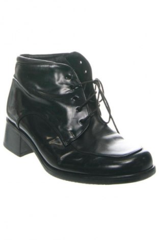 Damenschuhe Gabor, Größe 38, Farbe Schwarz, Preis € 45,00