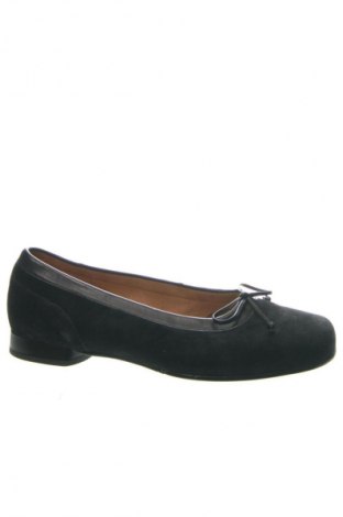 Damenschuhe Gabor, Größe 38, Farbe Schwarz, Preis € 58,00