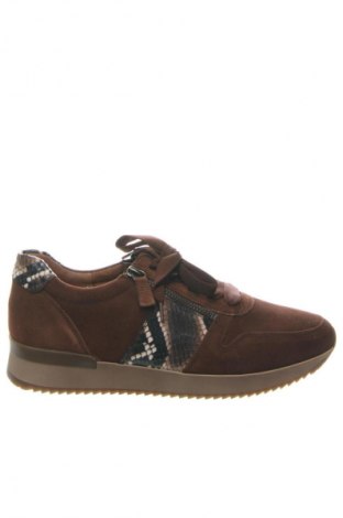 Dámske topánky  Gabor, Veľkosť 39, Farba Viacfarebná, Cena  85,95 €